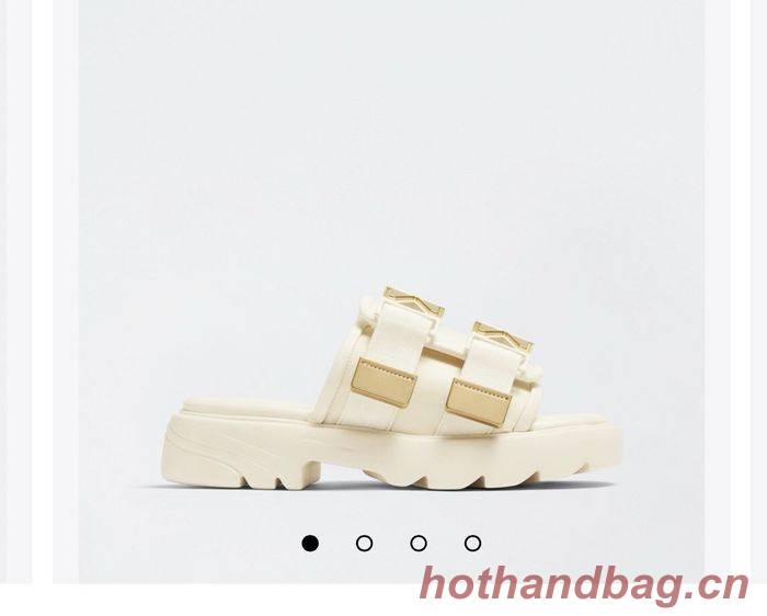 Bottega Veneta Shoes BVS00080